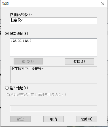 photo5